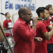 IMG-9862