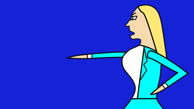 Elsa-Point