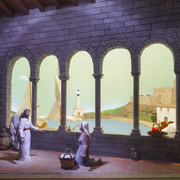 IMG-0014