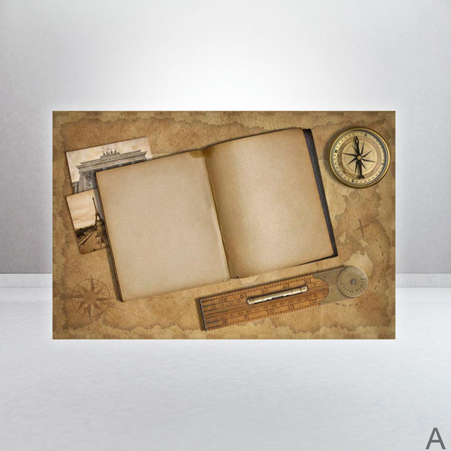 700532-A-Mapas-A.jpg