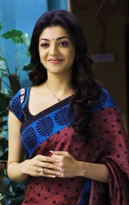 [Image: images-2023-02-07-T191521-093.jpg]