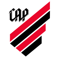 Athletico/PR