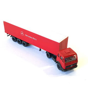 MBMBR709