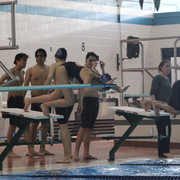 IMG-0204