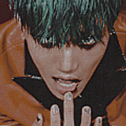 OBSESSION-20