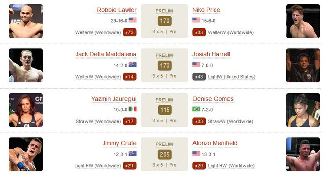 UFC290-Prelims.jpg
