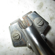 IMG-3270