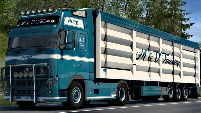 Volvo-Fh3-Knapen-Extreme.png
