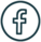 Facebook Icon