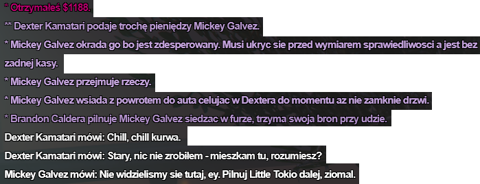 ss16.png