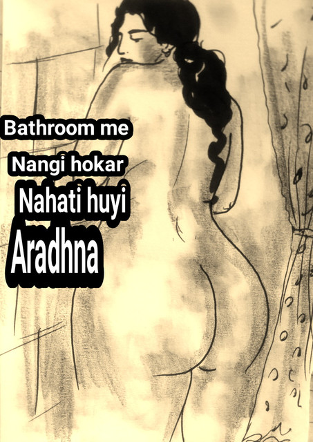 1707787648-picsay.jpg