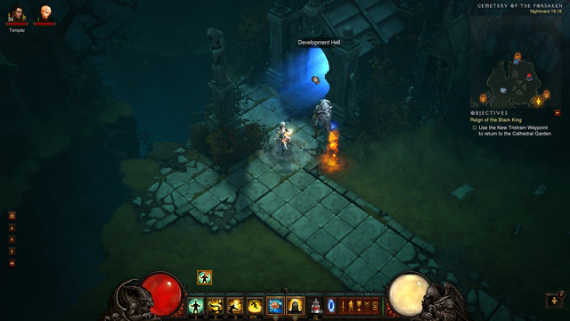 Screenshot008