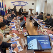 IMG-6753