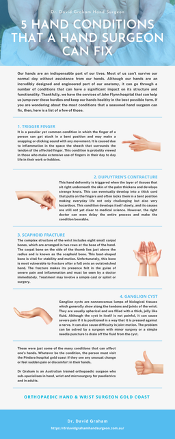 5-Hand-Conditions-That-A-Hand-Surgeon-Can-Fix