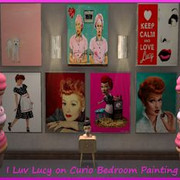 I-Luv-Lucy