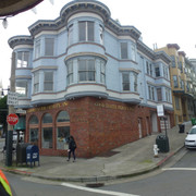 P1090421