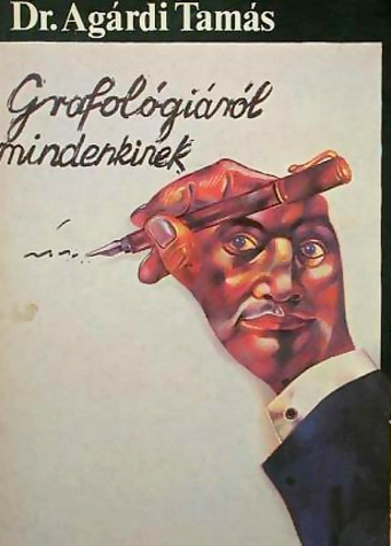 [Kép: covers-108198.jpg]