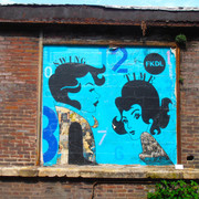 OLYMPUS-DIGITAL-CAMERA