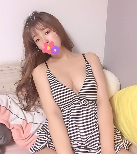 高雄外約無套