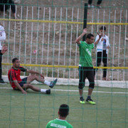 IMG-7073-1