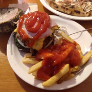 Yankee-Burger-04