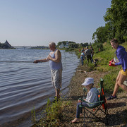 IMG-5993