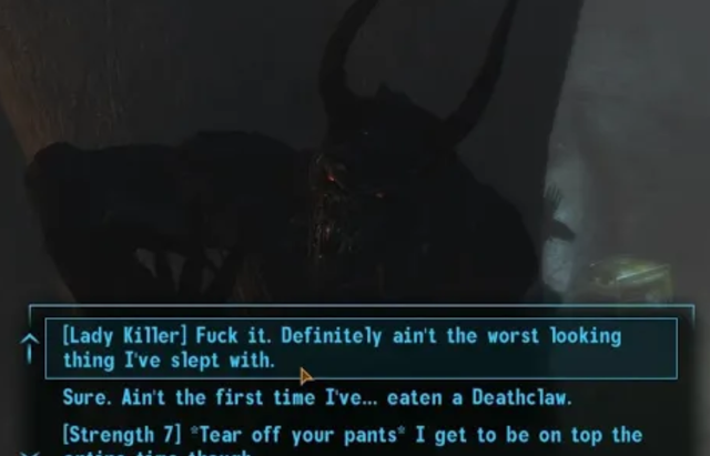 1611786913537.png