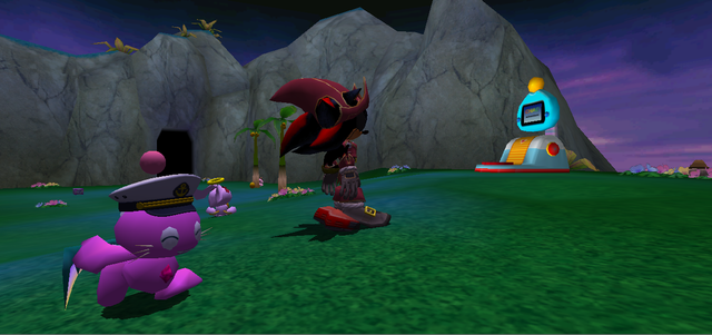 Rose-plays.png