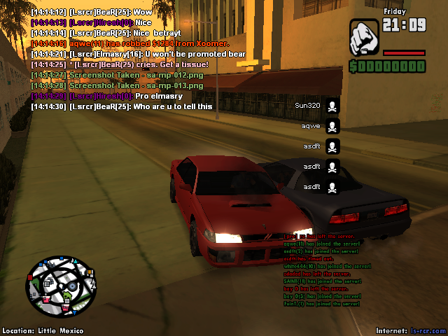 sa-mp-014.png