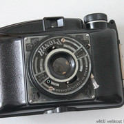 IMG-1649