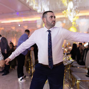 MRM-Events-242