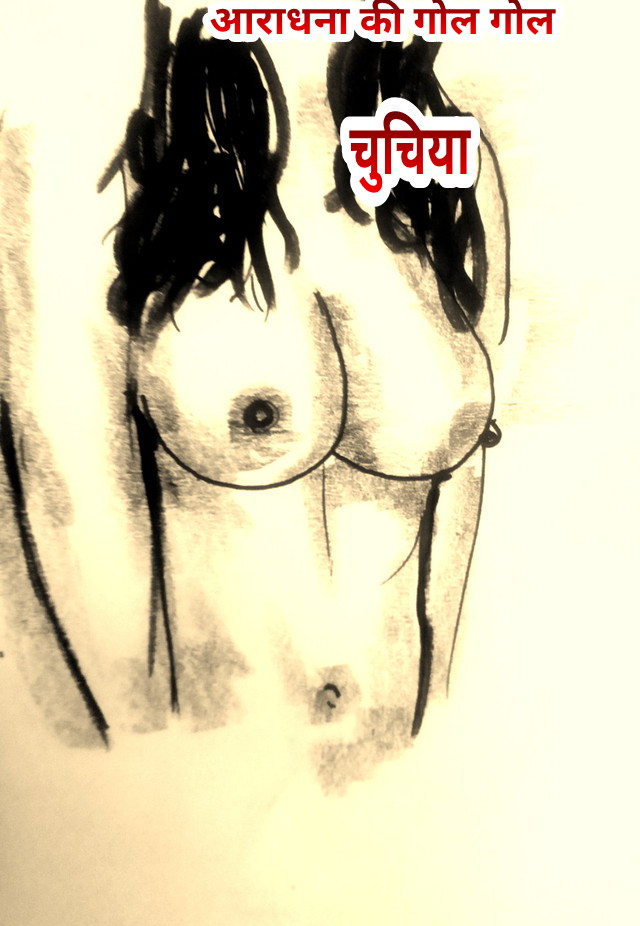1661426470-picsay.jpg