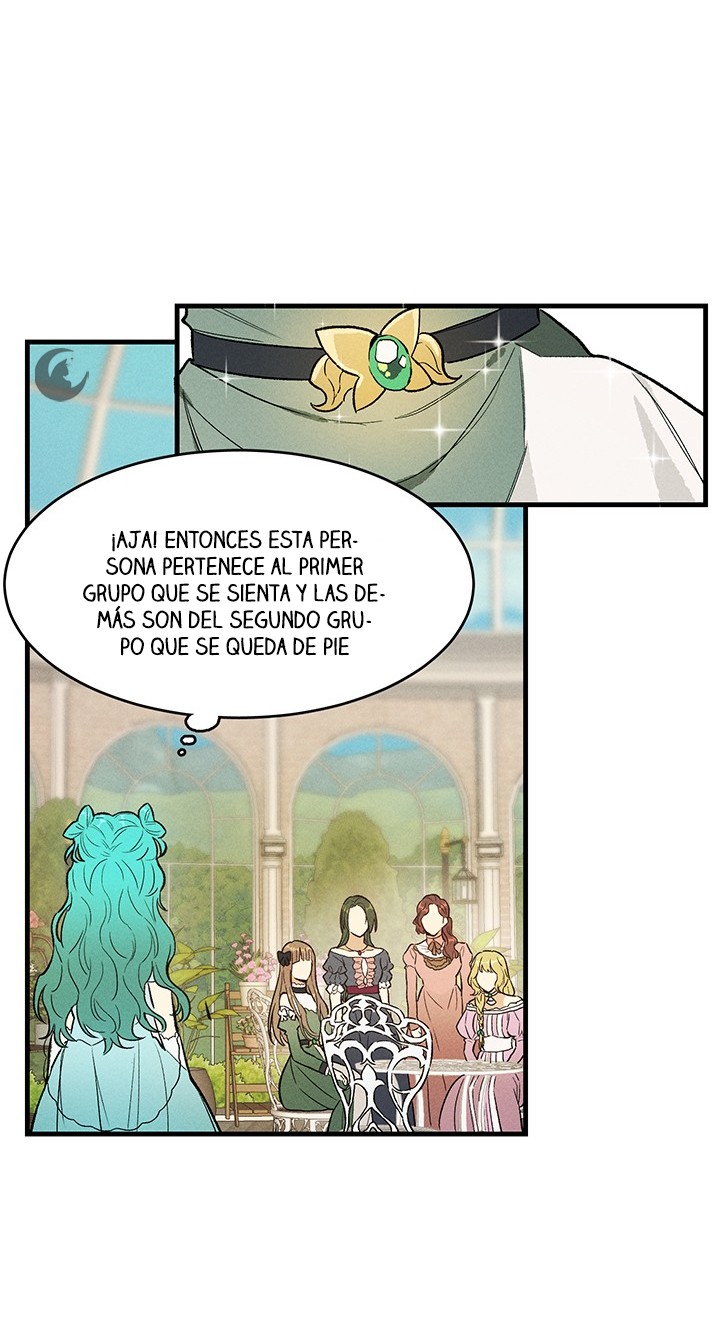 03-05