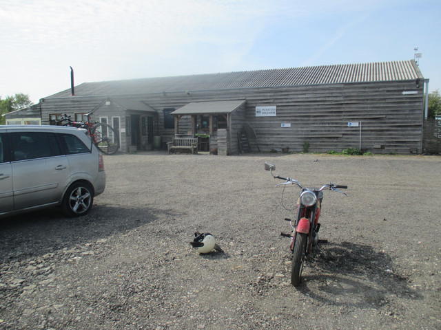 IMG-4363.jpg