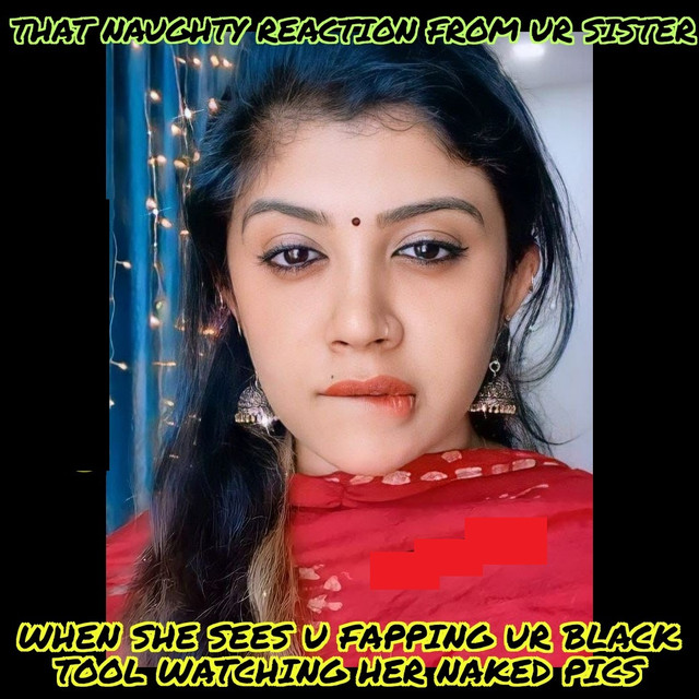 INCEST : Family Mein Pyar Romance or Sex