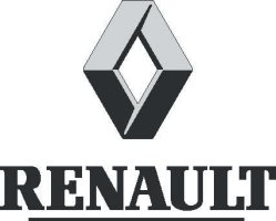 https://i.ibb.co/YRP1QP2/Renault-logo-1992.png