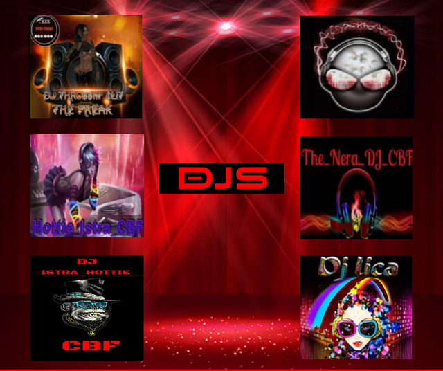 djszzz