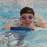 IMG-0167
