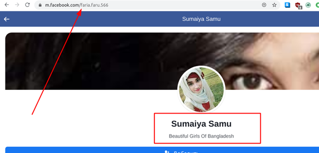 Screenshot-1