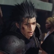 FF7-RETr00699