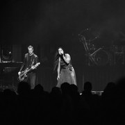 folknrock-019