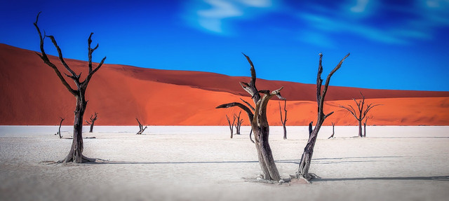 namibia-2019391-1280