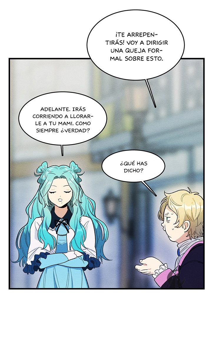 02-05