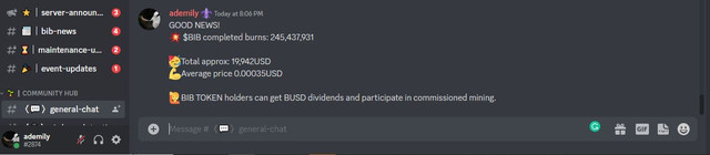 Bi-B-Exchange-3