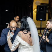 MRM-Events-554