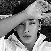 WONHO-3