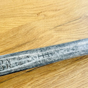 IMG-E1490