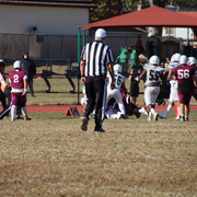 IMG-5436