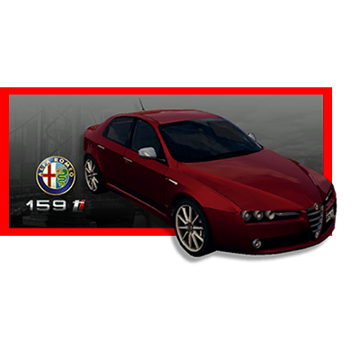Alfa-Romeo-159-Ti-2009a.png
