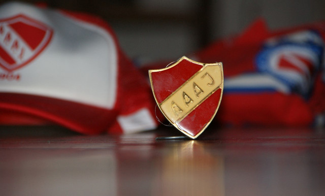 Nota9